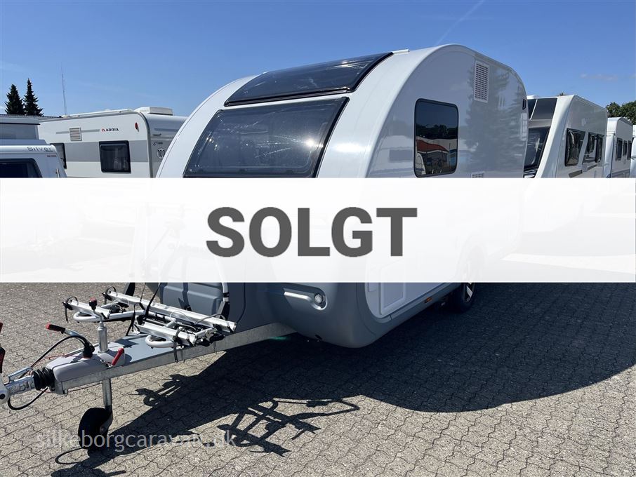 Adria Action 391 LH